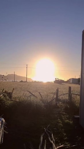 Aztrix Neho on Reels | Facebook