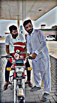 🤯 Jab Khilone Se Hui Petrol Chori 🚨⛽ Chor Range Haathon Pakra Gaya 🤣