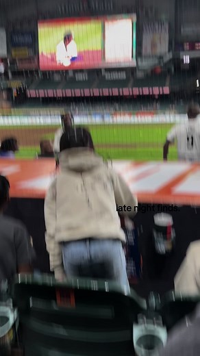 Discover Travis Scott's Late Night Finds