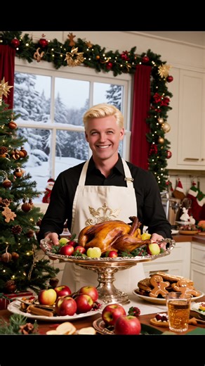 Miroslav Halmo (@miroslavhalmo)’s videos with Last Christmas (Pudding Mix) - Wham!