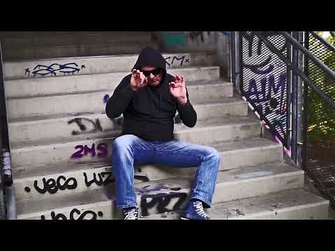 Voodoo Popeye & Jovan Petrović - Alo Brate - (Official Video, 2020) HD