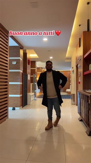 Video di Andreamachi_official_1 (@andreamachi_official1) con le one x lamine yamal spoiler - le one