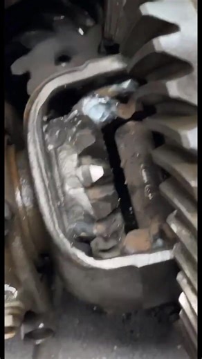 Affordable Toyota Lockers: Front and Rear Solutions