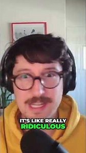 Final Draft vs Fade In: Screenwriting Software Debate!