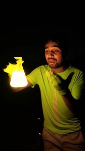 It Takes 6 Months To Create This 😲 #mrindianhacker | Mr. Indian Hacker