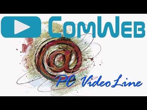 Windows sichern mit Windows 10 deutsch -BACKUP-