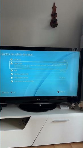 Trucos y hacks de ps4 que no conocías parte 1 🤩 #ps4 #playstation #playstation4 #sony