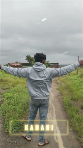 #love #sad #shorts #youtubeshorts #shayari #breakup #youtube #shortvideo