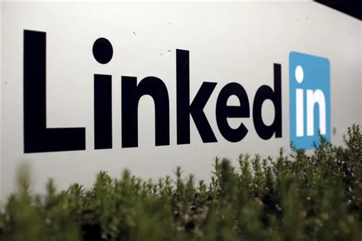 Streamlining Job Hunts: LinkedIn Tests AI-Generated Cover Letters for Premium Subscribers - Gizmochina
