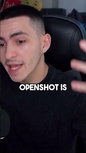 Top 5 Best FREE Video Editing Software