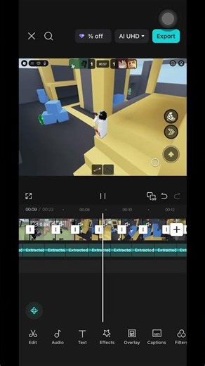 MVSD montage || #viewboost #adoptme #roblox #trending #mvsd