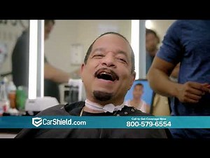 CarShield Basketball players and their experience commercial 2022