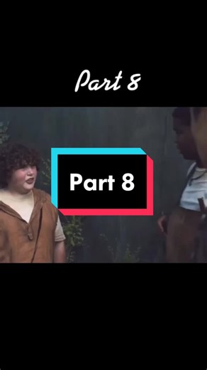 Part 8 - hope y’all enjoy it 🥰 #tmr #themazerunnerpov #fypシ #ihopeyouenjoyit #pleaselikeandcomment #viral #edit #capcutvideoedit