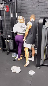 Only feet Christmas calendar coming soon ft twinkle toes | Ryan McCoy