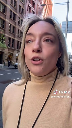 Understanding the Evil Eye in Greek Culture