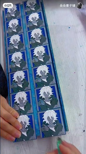 Make your brand, event or team stand out with custom lapel pins!