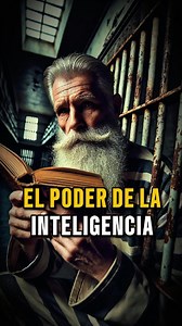 582K views · 22K reactions | El poder de la inteligencia. #frases #reflexiones | Joven Millonario | Facebook