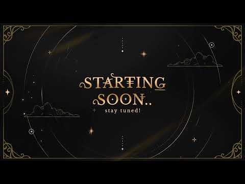 Elden Ring First Playthrough | Day 10 :) | Game keeps crashing my pc :(