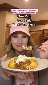 Click here the Unlimited Keto Meal Plan and free Keto Receipes 👉 Are you feeling like your diet is causing you to lose and gain the same 5 pounds over and over again? Feel like you eat healthy and exercise all day, but never make any progress? Then check this... An unprecedented study published in Nature Medicine has revealed that an ugly plant turns fat cells into nothingness. Please read more in the link in my bio Keto Diet as the range is limited. Credit👉📽https://instagram.com/kate_higdon 