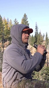 2.1K views · 15 reactions | The packable Shahikot jacket is made with Polartec Insulation, and designed for quiet warmth. This feature rich jacket is perfect for everyday backcountry adventures. | Kryptek Outdoor Group | Facebook