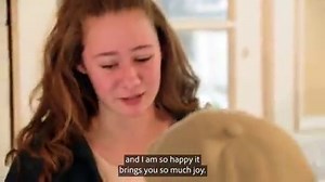 273K views · 33 reactions | There’s nothing like the power of photography to connect us to what matters most. Explore the Power of Photography. | Adobe Photoshop | Facebook