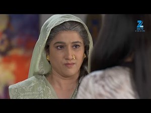 Kaala Teeka | Ep.294 | Dadi ने क्यों माँगा Kaali से उसका मंगलसूत्र? | Full Episode | ZEE TV