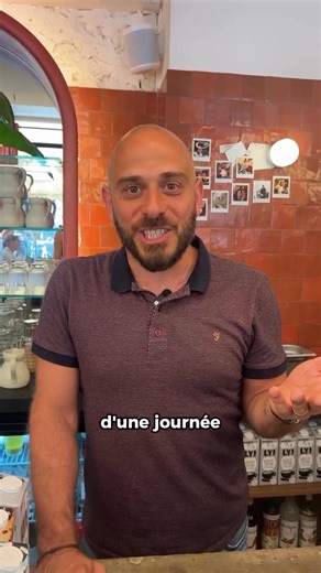 23K views · 372 reactions |  Direction ta boutique préférée pour...