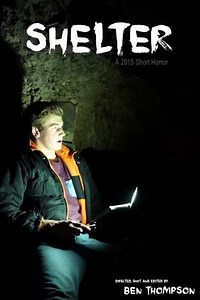 Shelter - Movie