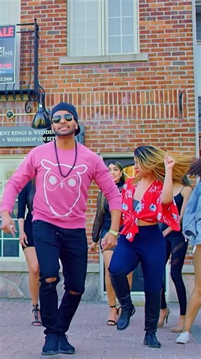 Daru Band - Mankirat Aulakh - Punjabi Songs #yt #ytshorts