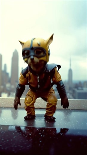 42K views · 1.2K reactions | The Strangest Flea Market on Reels | Facebook