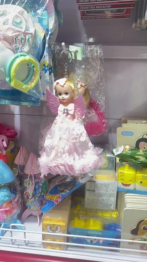 Queen Toys | Kids - Nursery Rhymes Song