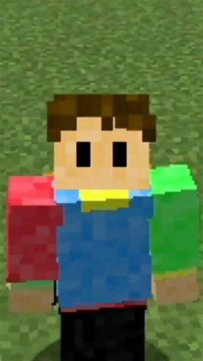 How Fast Can You Run 100,000 Minecraft Blocks? #shorts #minecraft #minecraftmemes #minecraftshorts