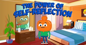 The Power Of Self-Reflection Online Course - TalentLibrary