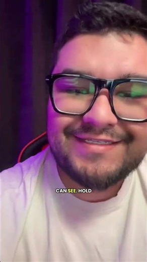 Pocket Option Trading | Binary Options #trading