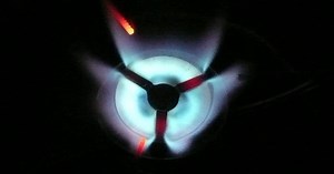 Stove of the Week: Primus Omnifuel