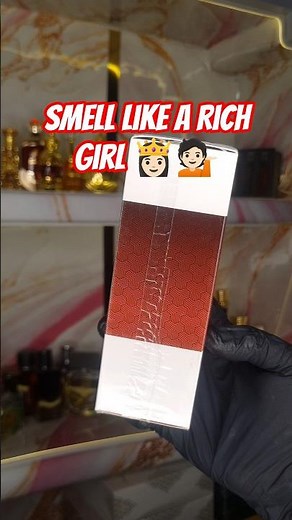 Best Perfume For Women | Best Perfume For Girls