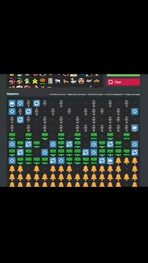 Dont you lecture me with your 30 dollar triple trouble #fnfmusic #fridaynightfunkinmod #fridaynightfunkin #fnf #fnfs #fnfsong #fnfsongs #fnfmusics #fnafsong #tripletrouble