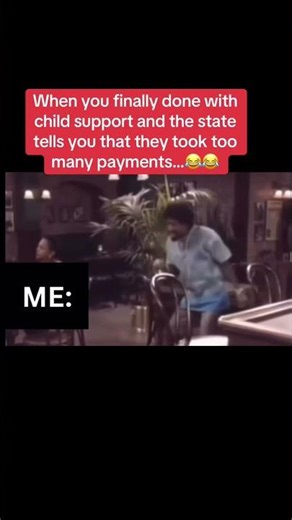 Send that cash back quick as you took it. 😂😂 #shorts #wheatbread90