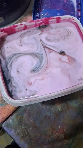 JSW paint makeing colour code 4347.sappanwood