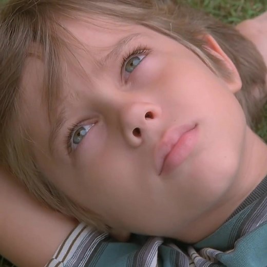 Boyhood(2014) the movie that took twelve years to shoot #boyhood #boyhoodedit #comingofage #edit #fypシ