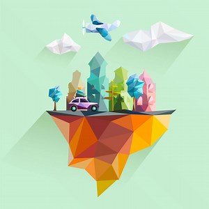 Meet the Team - WE International, Inc.