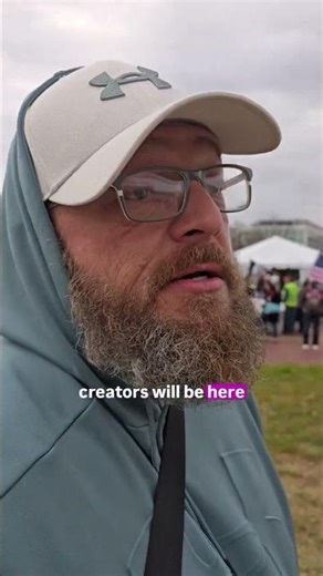 Join us at 2pm EST LIVE. #thevorpodcast #trump #newvideo #antifa #defendfreedom #antifascism #freedc