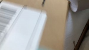 Watch Philips H7 CrystalVision Ultra Upgrade Bright White Headlight Bulb, 2 Pack on Amazon Live