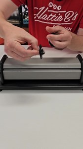 2.4K views · 36 reactions | The TurnKey Track Adapters are not what most people expect. Designed specifically for the track systems found on aluminum bass boats and john boats, the TurnKey system opens up a wide range of possibilities for marine applications. | YakAttack | Facebook