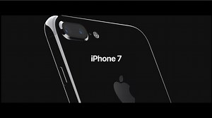 Apple: Switchers • Ads of the World™ | Part of The Clio Network