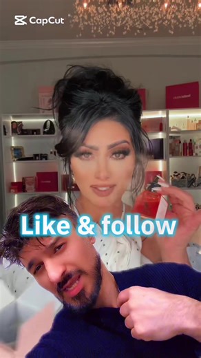 Hilarious Gamer Memes That Will Make You Laugh