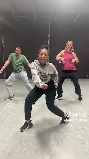 Join Our Adult Dance Classes in Carmel, Indiana