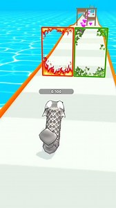 Dragon Run Game Android/iOS Gameplay mobiles #gameplay #mobilegames #viral #funnygame #viralgame #bestcoolgame #mobilegamer #game #games #gaming #foryoupage #playgames #viralvideos #reels #androidgames #androidgameplay #iosgames #iosgameplay #trending #shortvideo #short #shorts #instareels #viral #foryou #viralreels #viralshorts #trendingreels | Gameplay mobiles