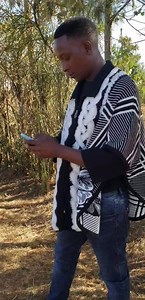 158K views · 5.3K reactions | Every morning on all kalenjin radio stations藍藍藍藍 unaeza ngojea aseme kitu ya maana lakini wapi | Zerato'S TALES | Facebook