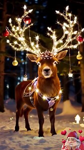 Hermoso 🌟🎅🏼🎄🎁🚂❄️ #christmastime #christmasartwork #navideño #christmastrends #navidad #Christmas #christmaslove #christmasdecor #christmastree | Mi vida en Navidad